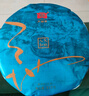 大益TAETEA茶叶普洱茶熟茶天地人和饼茶357g/饼 2201批次 品质口粮茶 实拍图