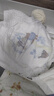 凯儿得乐 比得兔婴儿拉拉裤 轻薄纸尿裤大码尿不湿学步裤成长裤 拉拉裤-XL码72片/箱 实拍图
