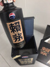 赖茅 传承蓝 酱香型白酒 53度 500ml 单瓶装（新老包装随机发货） 实拍图