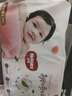好奇（Huggies）铂金装小桃裤成长裤L120片(9-14kg)大号尿不湿拉拉裤【透爽散热】 实拍图