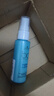 施华蔻专业 【京东试用】水润喷雾润发液50ml旅行装免洗护发素柔顺清爽护发 实拍图