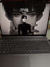 联想小新16/小新Pro16GT AI元启 可选2026补贴15%高性能轻薄笔记本电脑 学生手提办公本 标压酷睿 13代i5 24G 512G 标配｜小新16 高配国补 16英寸大屏 实拍图