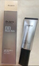 蒂佳婷（Dr.Jart）银管BB霜40ml 粉底遮瑕防晒三合一保湿提亮持久不脱妆不卡粉 礼物 实拍图