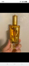欧莱雅奇焕润发护发精油100ml(小棕瓶 适合干枯沙发 免洗 柔顺 防分叉) 实拍图