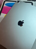 Apple/苹果 iPad11英寸 A16芯片2025年款 平板电脑 (128GB WLAN版/学习办公娱乐)银色 实拍图