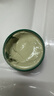 VTCICA老虎绿泥面膜120ml 涂抹式清洁毛孔控油泥膜积雪草情人节礼物 实拍图