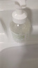 润本儿童泡泡洗手液250ml*2 宝宝洗手液杀菌温和不伤手按压泡沫型家用 实拍图