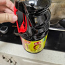 海天 生抽酱油1.9L+蚝油700g组合装 味极鲜系列【特级酱油】 实拍图