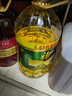福临门食用油玉米油 非转基因压榨 黄金产地玉米胚芽油5.68L 中粮出品 实拍图