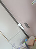 箴宝适用华为快充数据线6Atypec充电线 mate60p30p40 66W超级快充nova7pro p50 p60100W充电线器 【普通铜芯】6A快充线-【适用于华为荣耀】 【2米】 实拍图