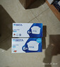 碧然德（BRITA） 家用滤水壶 净水壶滤芯 Maxtra 多效滤芯 6枚装 实拍图