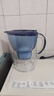 碧然德（BRITA） 过滤净水器 家用滤水壶 净水壶 海洋系列 3.5L蓝色 一壶3芯装 环保加固包装 实拍图