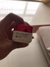 欧莱雅复颜抗皱眼霜15ml抗皱紧致淡纹补水保湿眼部护肤品情人节新年礼物 实拍图