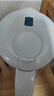 碧然德（BRITA）过滤净水器 家用滤水壶 净水壶 Marella 海洋系列 3.5L（白色） 实拍图