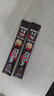 雀巢（Nestle）【樊振东同款】1+2特浓低糖*速溶咖啡三合一冲调饮品30条390g 实拍图