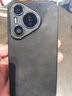 HUAWEI Pura 70 12GB+512GB 羽砂黑 北斗卫星消息版 第二代昆仑玻璃【鸿蒙系统4.2 适配主流APP】 实拍图