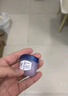 凡士林[销量第一]润唇小q罐7g原味 淡化唇纹滋润保湿唇膜去死皮情人节 实拍图