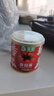 笑厨（XIAOCHU）新疆番茄酱198g*6罐装家用轻食番茄膏0脂肪0添加意面酱儿童可食用 实拍图