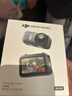 大疆DJI Osmo Nano 标准套装（64GB）自由视角穿戴相机Vlog骑行亲子宠物运动相机4K拇指相机 实拍图