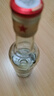 红星二锅头 大二 清香型白酒 56度 750ml*6瓶 整箱装 纯粮酒 年货送礼 实拍图