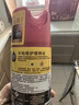 碧丽珠 家具护理喷蜡 330ml 柠檬 护理蜡 保养油 实木家具 瓷砖皮革  实拍图