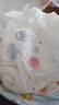 好奇（Huggies）金装拉拉裤XXL74(15kg以上)尿不湿【速干不易红】 实拍图