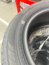 韩泰（Hankook）汽车轮胎 205/55R16 91V K415 原配大众宝来/高尔夫/朗逸 实拍图