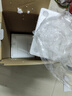 京严【加粗铜线】粉碎超细研磨机商用中药材家用小型阿胶打粉机多功能五谷杂粮三七磨粉机磨粉  800g【药房推荐款 304不锈钢】 实拍图