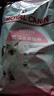 皇家幼猫猫粮 幼猫奶糕 K36 通用粮 4-12月 2KG 实拍图