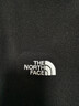 北面（The North Face）抓绒衣男秋冬休闲运动户外冲锋衣内胆保暖加厚外套 8FHX JK3 3XL 实拍图