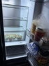 美的（Midea）508L法式四开门冰箱双系统循环一级能效除菌净味风冷无霜大容量以旧换新BCD-508WTPZM(E) 国家补贴 实拍图