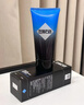 左颜右色【郑恺代言】氨基酸炭泥双管洁面乳60g+60g洗面奶补水保湿护肤品 实拍图