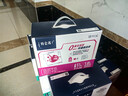 蒙牛【新鲜日期】特仑苏嗨MILK 0脂肪牛奶梦幻盖200mL×10包 实拍图
