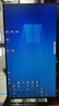优派27英寸 120Hz超144Hz IPS 400nit高亮度 硬件低蓝光不闪 1级能效 高效办公 电竞显示器VA27G25 实拍图