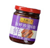 李锦记 海鲜酱240g  国宝级大师推荐 烧烤腌焖炖炒拌蘸调味 中式酱料 实拍图