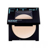 美宝莲（MAYBELLINE） fit me粉饼女定妆遮瑕控油哑光修容干粉饼蜜粉散粉保湿彩妆 120 8.5G（适合自然肤色） 实拍图
