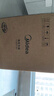美的（Midea）【京东自营】电压力锅5L双胆电饭煲高压锅 全自动智能预约家用4-6人开盖火锅煮小米饭锅YL50Q3-451 实拍图
