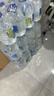 泉阳泉（QUANYANGQUAN） 长白山天然矿泉水 大桶装 家庭用水 5L*4桶 整箱塑包装 实拍图