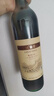 长城 特酿3解百纳干红葡萄酒 750ml*6瓶整箱装红酒年货节热门商品 实拍图