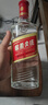 五粮液股份 绵柔尖庄 浓香型白酒 50度500mL*12瓶 原箱装年货送礼 实拍图