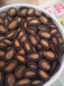 百联 甘草味黑瓜子西瓜子1100g袋装 坚果炒货 休闲食品 年货零食 送礼 甘草味 1100g 实拍图