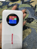 纽曼随身wifi可移动无线wifi6免插卡上网宝随行无线上网卡便携式车载4g无限路由器全国通用流量2025款 实拍图