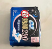 苏菲超熟睡超薄裸感肌夜用卫生巾29cm8片量多无感防漏姨妈巾自营官方 实拍图