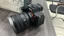 索尼（SONY） FE PZ 16-35mm F4 G 全画幅小三元广角电动变焦F4恒定光圈G镜头 PZ1635G 标配 实拍图
