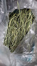 喜帅兔子提摩西草 精选烘干北提提草龙猫兔粮荷兰猪主粮磨牙零食500g 实拍图