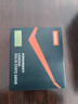 联想（Lenovo）512G SSD固态硬盘 M.2(SATA) SL700固态宝系列 2280板型 实拍图