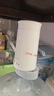 小熊（Bear）桶装水抽水器 饮水机抽水泵神器 水桶取水器 电动上水器矿泉水压水器自动吸水器 YSJ-F06Q1 实拍图