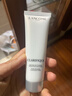 兰蔻（LANCOME）极光洁面乳50ml净澈换肤洁面乳温和清洁护肤生日礼物【临期清仓】 实拍图