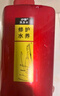 沙宣大红瓶修护水养洗发水750g深层修护发丝抚平毛躁洗发套装男女 实拍图