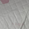十月结晶一次性孕产妇产后护理垫产妇褥一次性床单8片*2包（60*90cm） 实拍图